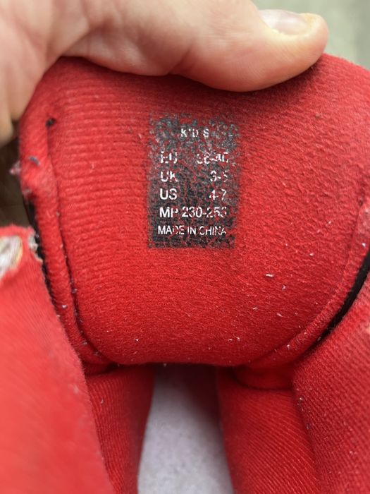 Patine copii Roces MCK II negre , reglabile nr 36-40