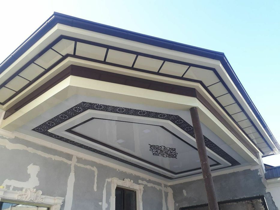 Алюкобонд в Ташкенте и вес Узбекистан алюкабонд гарантия 100% арзон