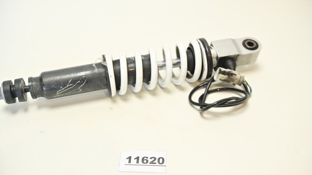 Amortizor Suspenie Fata BMW R1200RT K26 2010