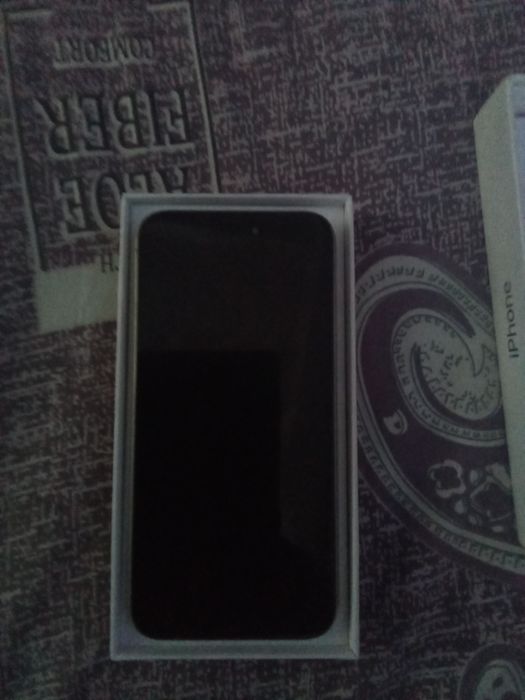 Iphone15 pro maxx Dubai