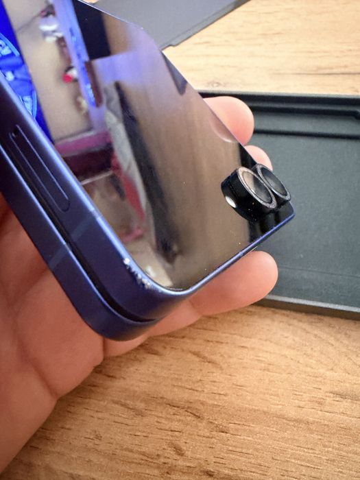 Samsung galaxy z flip 7 256