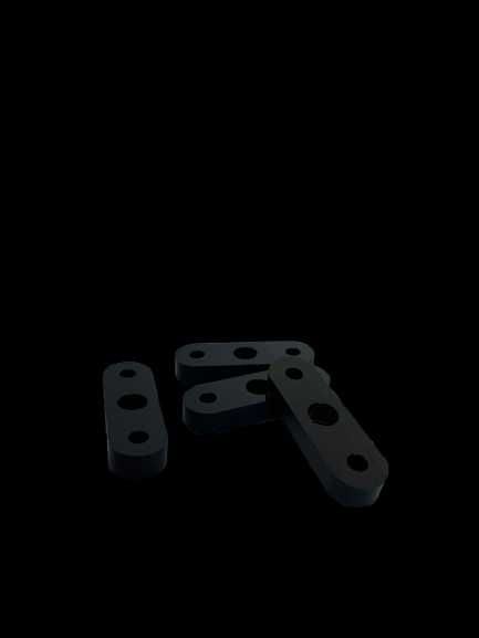 Части и сита за семечистачни/зърночистачни машини Петкус и ОВС