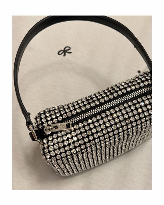 Alexander Wang чанта