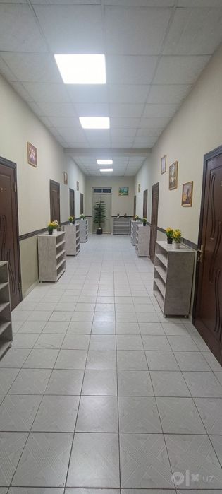Арзон Хостел Ташми