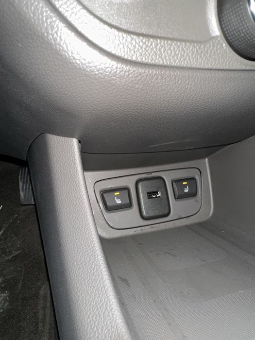 Cobalt Style mcm 2026