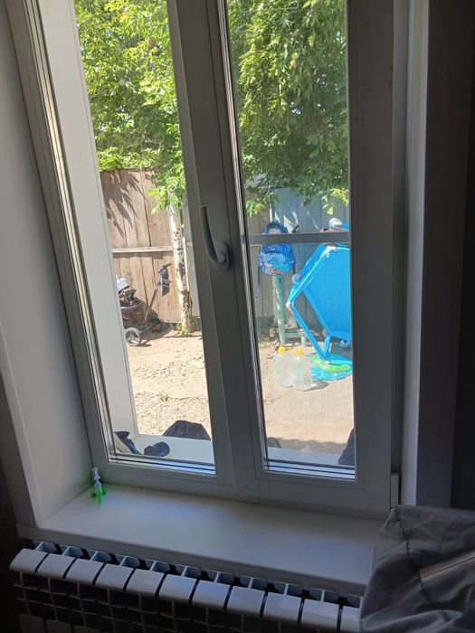 Продам дом срочно