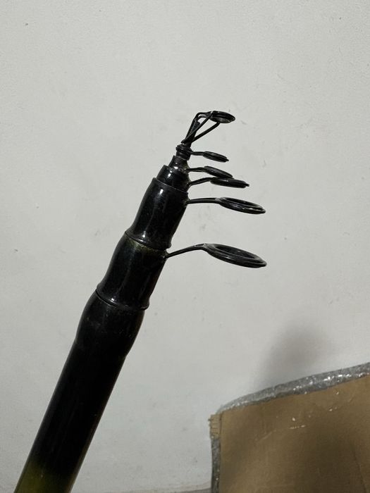 УДОЧКА 1+1 срочноо