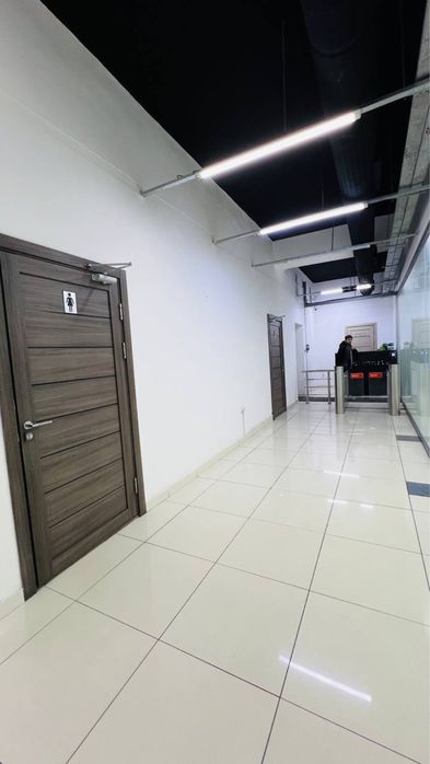 Аренда офис 1400 кв м рядом с метро шахристанский