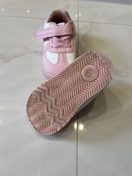 Детски обувки Clibee