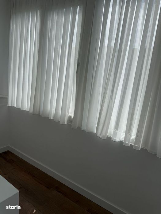 Apartament ultra lux cartierul Nufarul