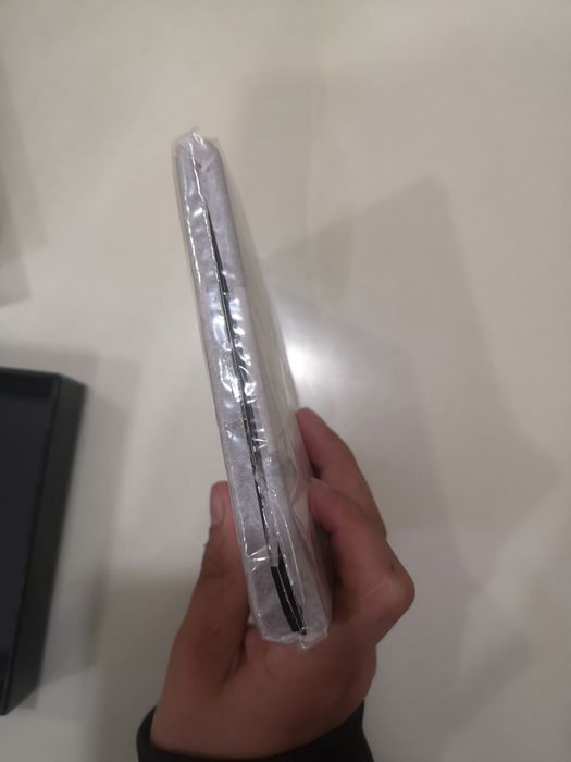 Портмоне с италианската марка Dierro