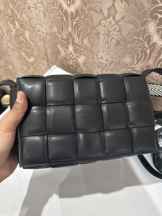 Женские сумки…..