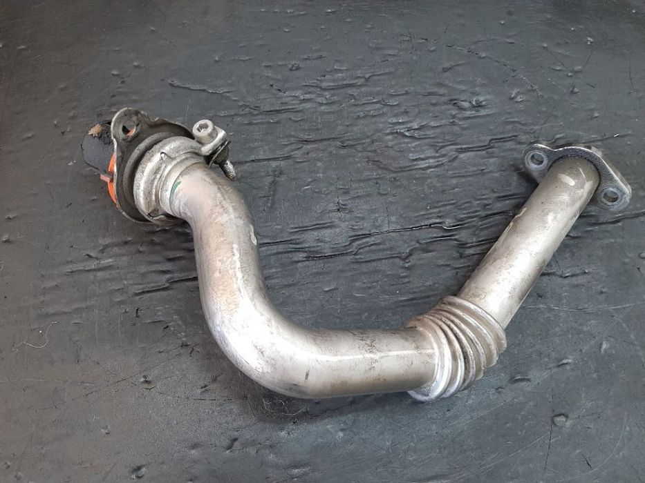 Conducta egr audi a4 b8 8k audi a5 a6 2.0 tdi 070131548c