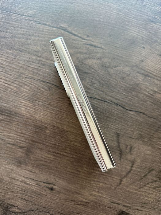 Samsung Galaxy Z Fold4  512gb/Ram 12gb