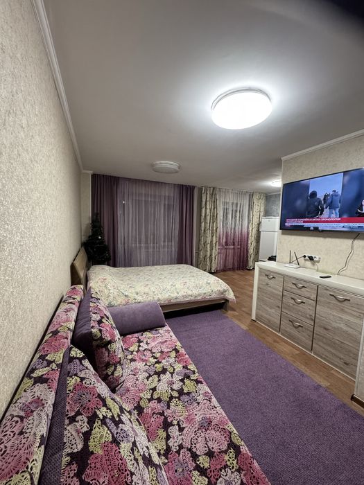 Сдается 1,5 Центр Цум