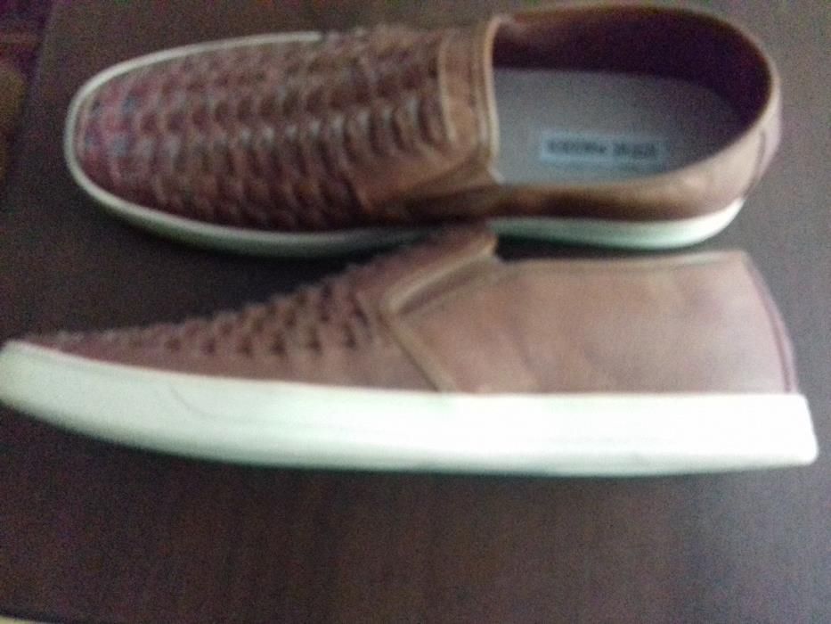 Incaltaminte barbati STEVE MADDEN nr.42