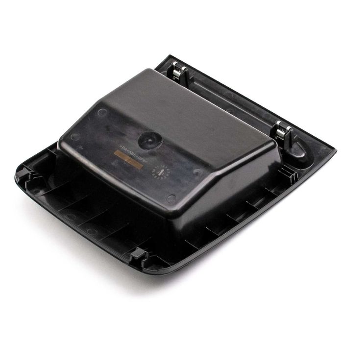 Поставка жабка за табло на Fiat Ducato Peugeot Boxer Citroen Jumper