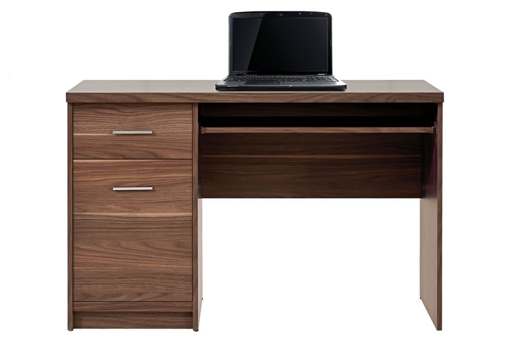 Продается стол ОПЕН BIU 120