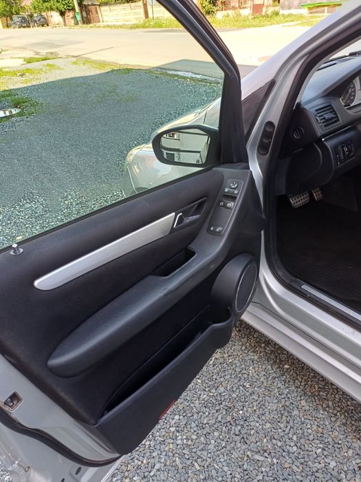 Mercedes B Class automat