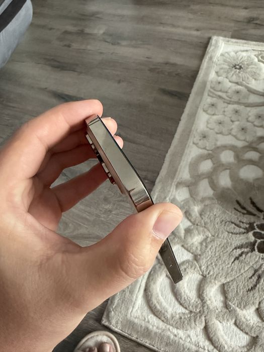Iphone 14 pro , impecabil