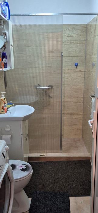 Dau apartament in chirie