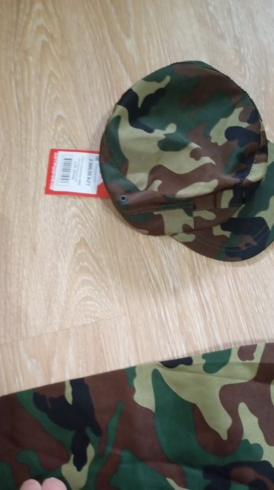 Продам спец одежду!!!