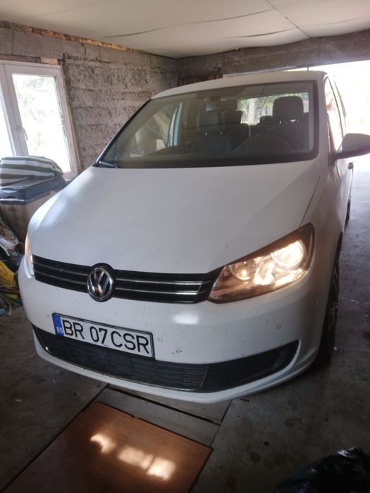 Vind vw  sau schimb 7000 euro