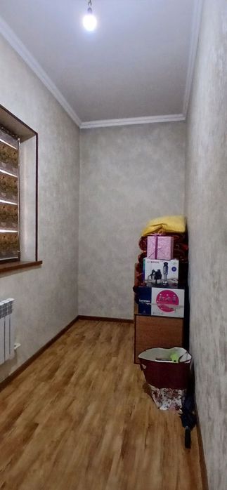 Mirobod tum. Qo'yliq massiv2, 3X xonali g'ishtli evro kvartira IPOTEKA