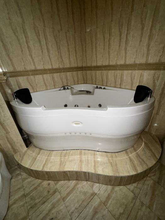 Продам мебель б/у, цена договорная