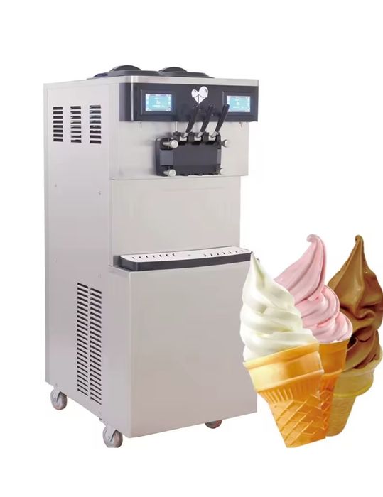 Frezer фрезер 220v 380v