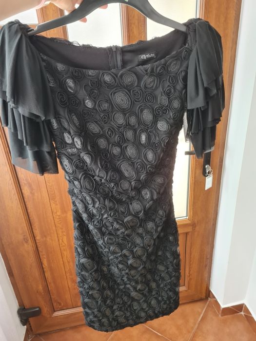 Rochie Artista - mărime S