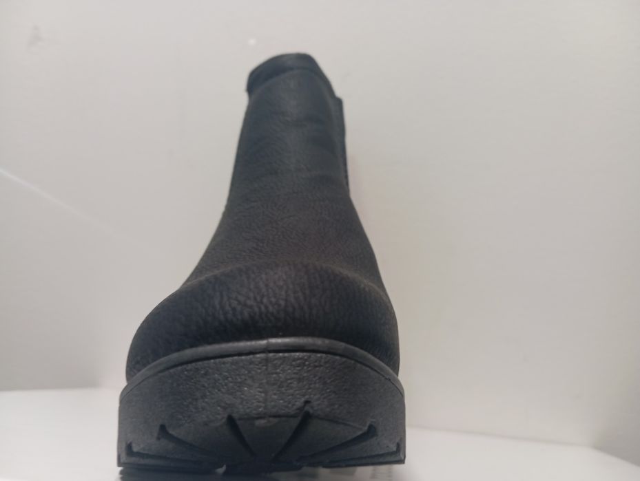 Боти Nasty Gal 36