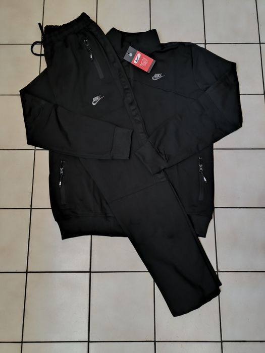 Екип ГИГАНТ 3XL, 4XL, 5XL, 6XL,7XL