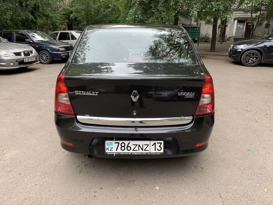 Авто в аренду с выкупом