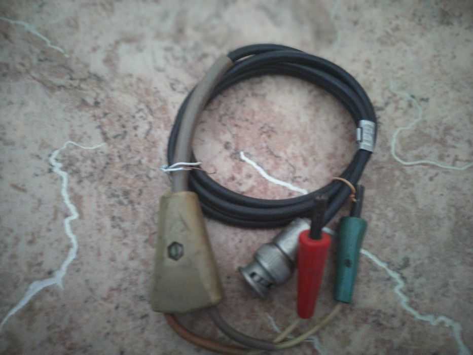 Продам кабеля разные