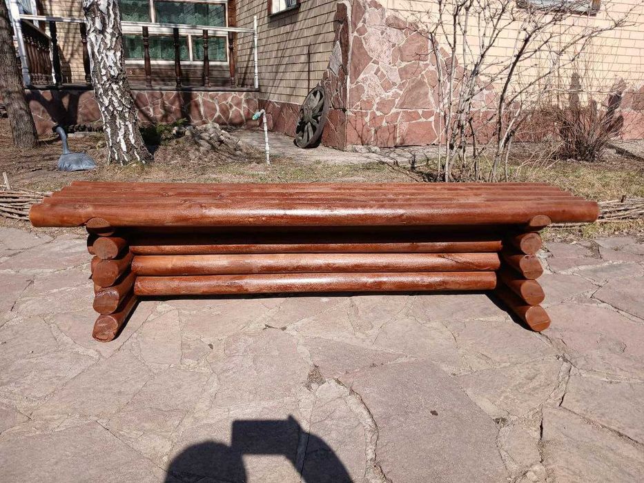 Садовые фигуры для парка/сада