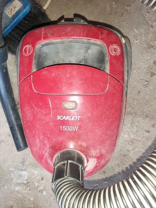 Продажа электроинструментов.