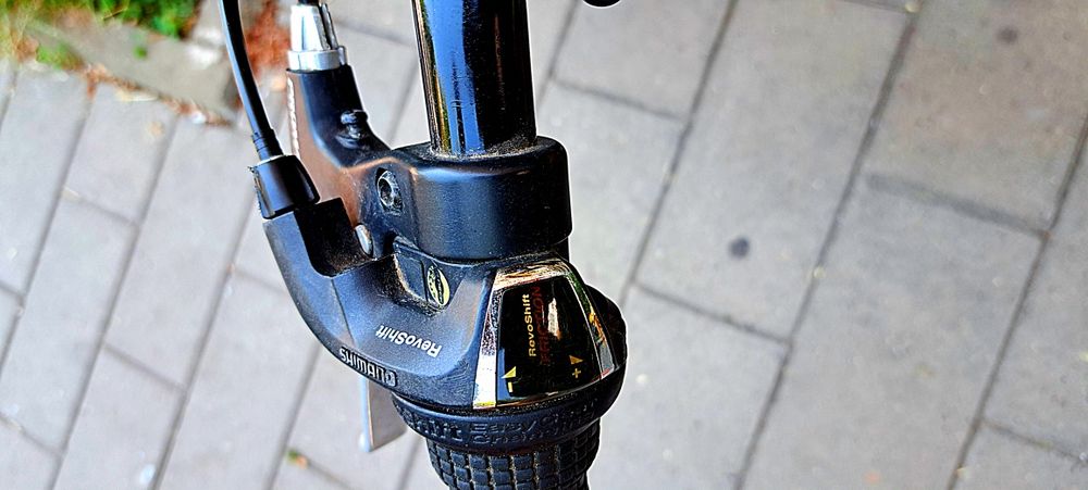 Bicicleta copii 10-13 ani, 24 inch stare bună