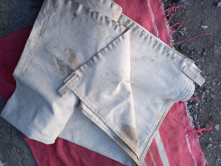 Палатки для дома, сада и гаража