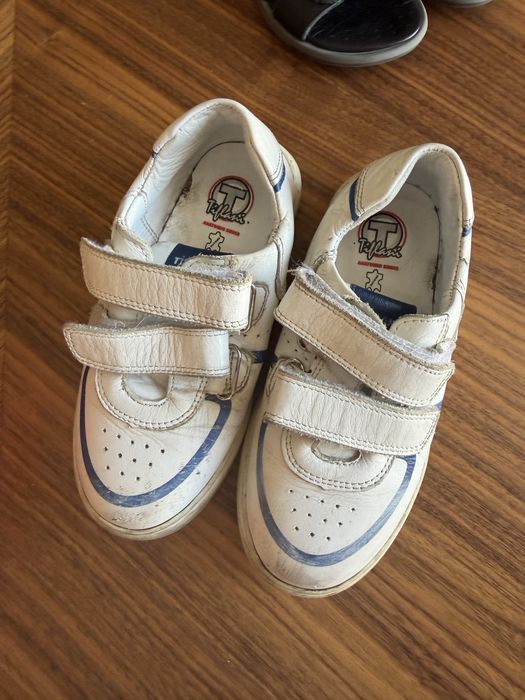 Кроссы, 28 размер