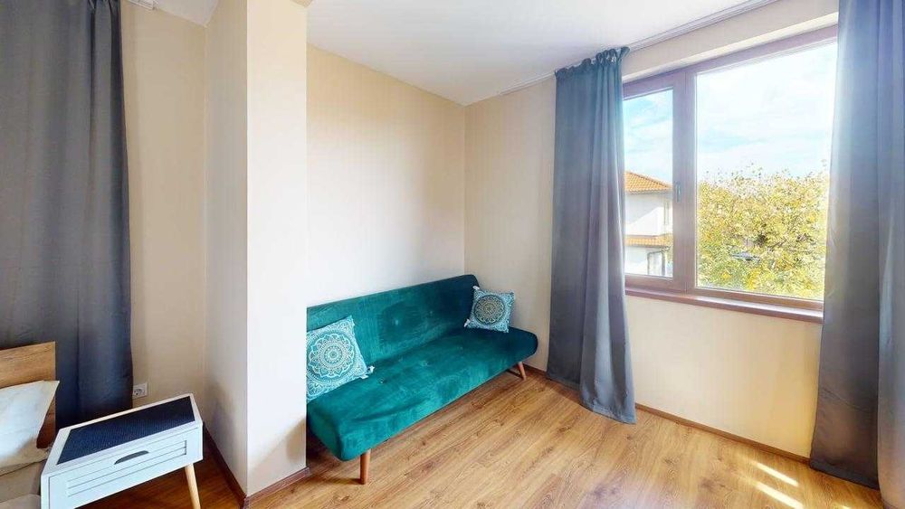 Продава се Къща в Каблешково - 200 кв.м за 1495 €/кв.м - Снимка #17
