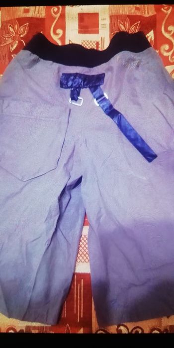 Шорты.   женские