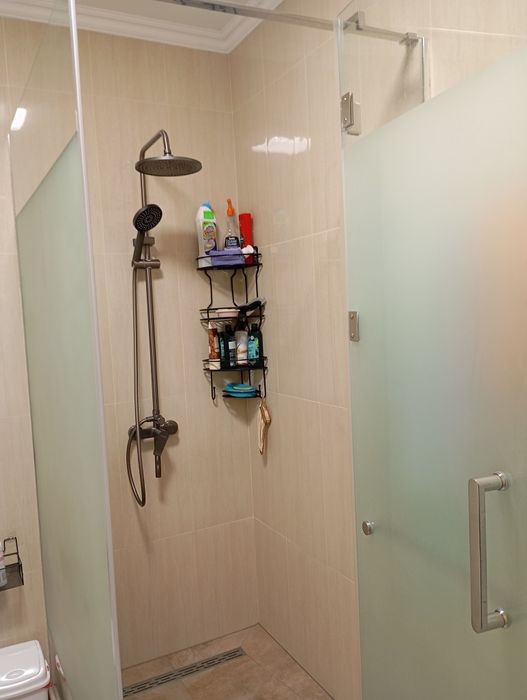 Продается дом в Жандосово