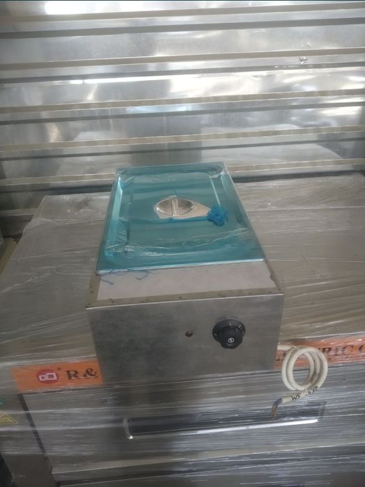 Перашка апарат perashka apart Turkiya teni garantiyasi bilan optim pir