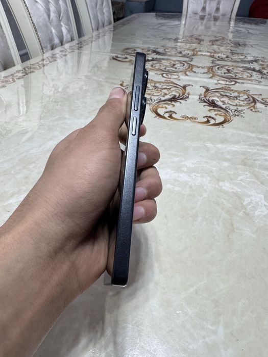 Redmi note 13 pro 12/512gb