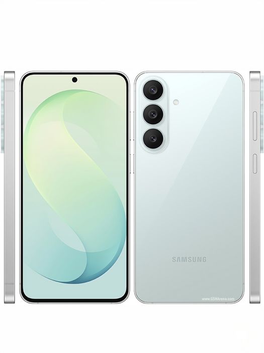 Samsung Galaxy S26 FE  (2026) New Super Skidka+Garantiya+Dastavka
