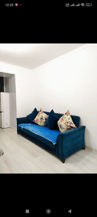 1 ком по суточно Батыс 10.000