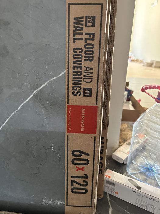 Италиански Гранитогрес  MIRAGE