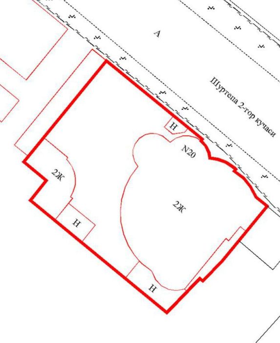 СРОЧНО! Продается дом в центре Луначарского ул.Шуртепа по горящей цене