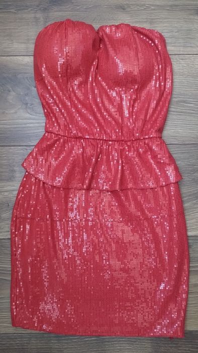 Rochie dama marimea S